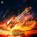 Bössels & Roosterz - Sun Goes Down