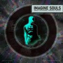 Imagine Souls - Great Outdoors (Original Mix)