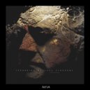 Jouska - Quintessential Cephalopod Grooming Technique