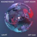 RooneyNasr - Lost Again