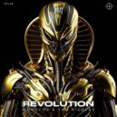 Monococ, San Nicolas - Golden Cobra