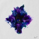 Teho - Lyra