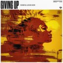 EDGR, Lucas Aoki - Giving Up (Extended Mix)