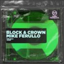 Block & Crown, Mike Ferullo - Din Daa Jump