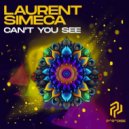 Laurent Simeca - Can't You See