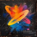 Mr. Belt & Wezol, NuKey & Jose De Mara - D.R.A.M.A.