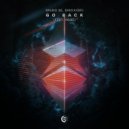 Bruno Be, Agge, Bakka (BR) - Go Back