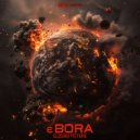 e Bora - Closing Picture