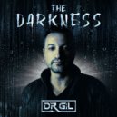 DR GIL - THE DARKNESS