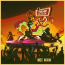 Dre Island - Nice Again ()
