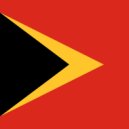 Yaxkin Retrodisko - Timor ()