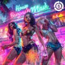 Dunstan DMT - Weekendz