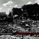Nonlethal Weapons - Dahiya Doctrine