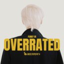 Funky M - Overrated