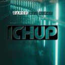 JCH UP - Dance All Night
