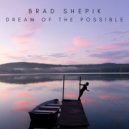 Brad Shepik & Layale Chaker & Amino Belyamani & Sam Minaie & John Hadfield - Dream of the Possible (feat. Layale Chaker, Amino Belyamani, Sam Minaie & John Hadfield) ()