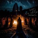 krek1s - Не чувствую опасность ()