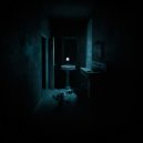 Asphera - Paranoia ()