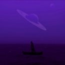 EVILPODE - CATHARSIS ()