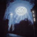 KISSAME - Уста (prod. by trevooga)