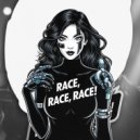 KLPI - RACE, RACE, RACE! (Slowed)