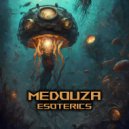 Medouza - Breath (Xallaps & Technoid Mutant mix)