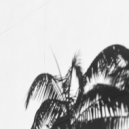 beats by mexiqa - Serotonin ()