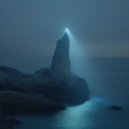 Noirlude - Serenity\'s Embrace ()