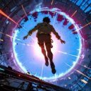 Jack Keil & ENSKA - Staltex ()