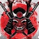 Vintaryous - My Samurai ()