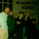 NOSENSE - NE NUZHEN PRIZ ()