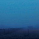 GALANT - soreness ()