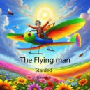 Starded - The Flying man (Gravilet)