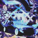 unowmi & Qusanagi - Overload ()