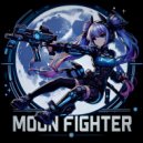 VKRXM - MOONFIGHTER ()