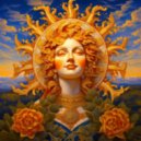 Yuri Vladimirovich Matrosov - Valse d\'ete (Classic version)