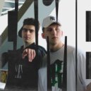 FYUZEE & ZANGI - Огонь (prod. by kolkie)