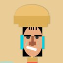 slomalsebya - узколобый (Original Mix)