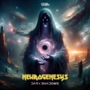 Neurogenesys - LSD