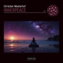 Christian Westerhof - Innerpeace
