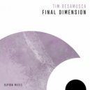 Tim Besamusca - Final Dimension (Extended Mix)