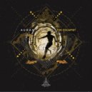 Aukan (IL) - The Escapist
