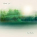 Cold Blue - Near Light