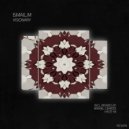 ISMAIL.M - Astronaut (Extended Mix)