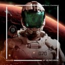 ZERO CONTACT - Nasim