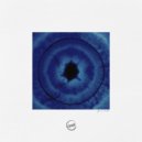 Vimala, Vitalic - You Are Not Alone