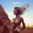 Remusic - Roma
