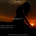 Zibe - Kyblion