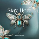 Bryant Powell, Darynka - Stay Here (Original Mix)