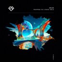 Solee - Trapped in a Rave Hole